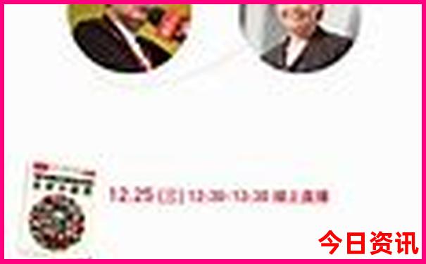 重庆玩的地方有哪些地方