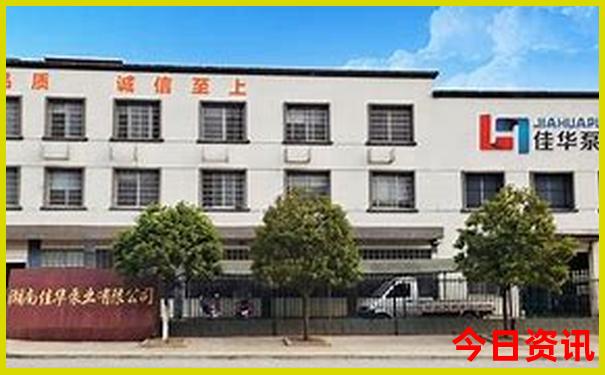 五一自驾游去哪里好