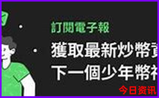 越南芽庄旅游团报价五日游