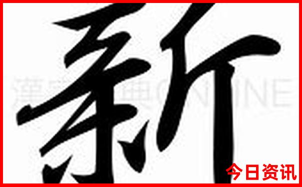 江西铜鼓旅游攻略景点必去