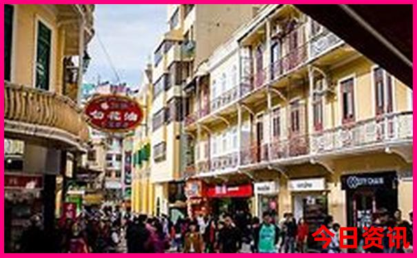 贵州十大著名景点地图