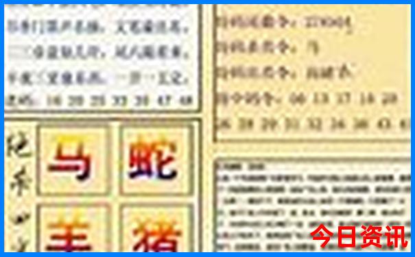 广州报团港澳三日旅游