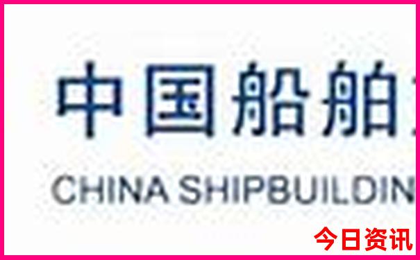 武汉好吃好玩的地方在哪里