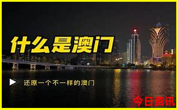 长沙好玩的地方和景点有哪些